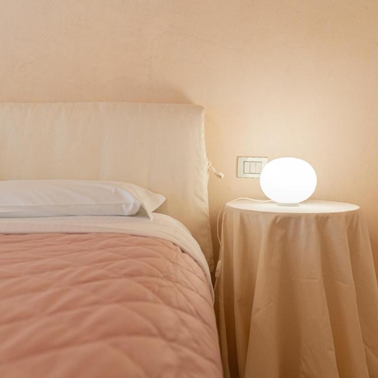 Relais La Torre - Domus Verona - Appartamento con 2 Camere da Letto - Edificio Separato - 10