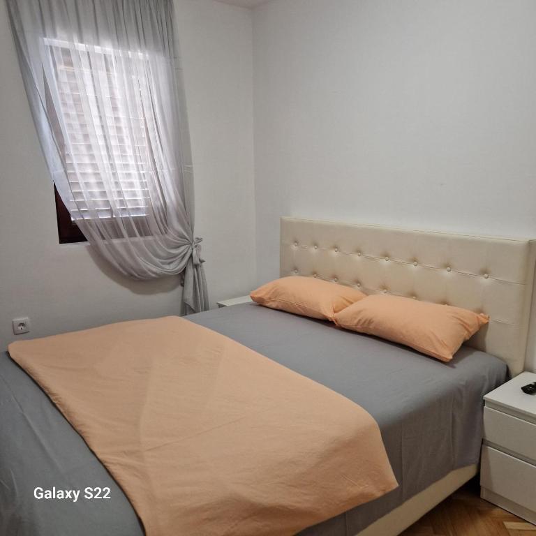 Apartment Anika - Apartman sa 2 Spavaće Sobe - 25