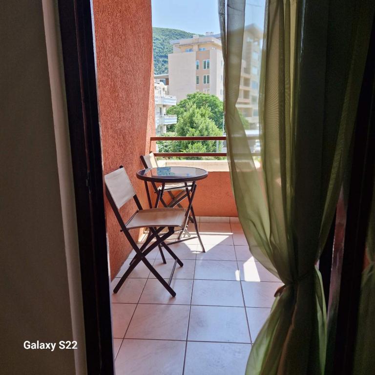 Apartment Anika - Apartman sa 2 Spavaće Sobe - 24