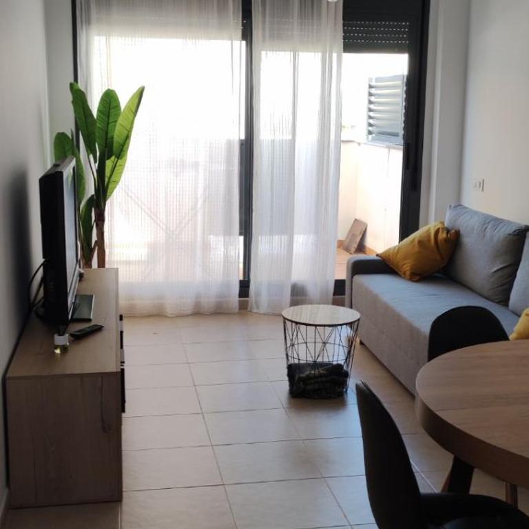 Calma - Apartamento de 2 dormitorios - 7