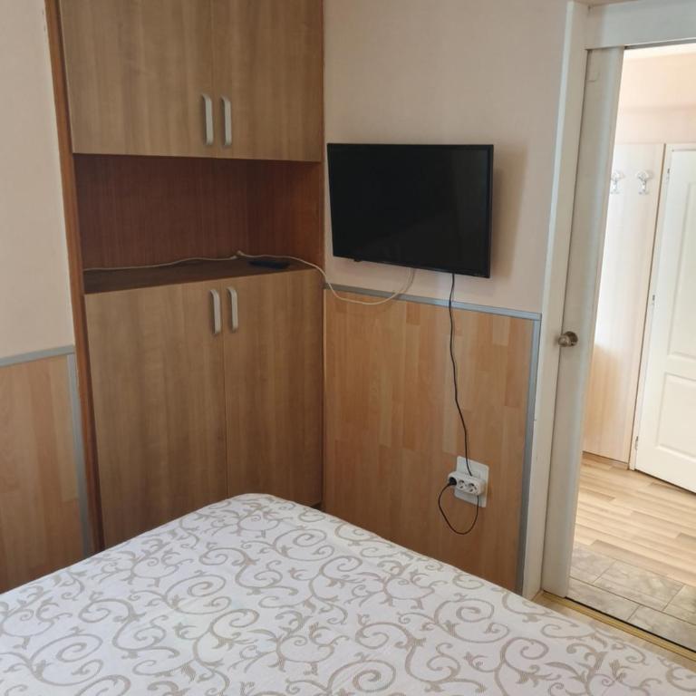 Malgo - Apartman sa Terasom - 5