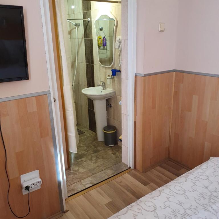 Malgo - Apartman sa Terasom - 6