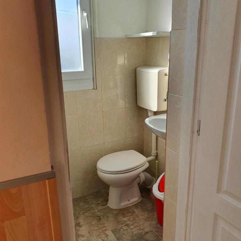 Malgo - Apartman sa Terasom - 10