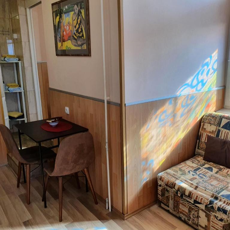 Malgo - Apartman sa Terasom - 11