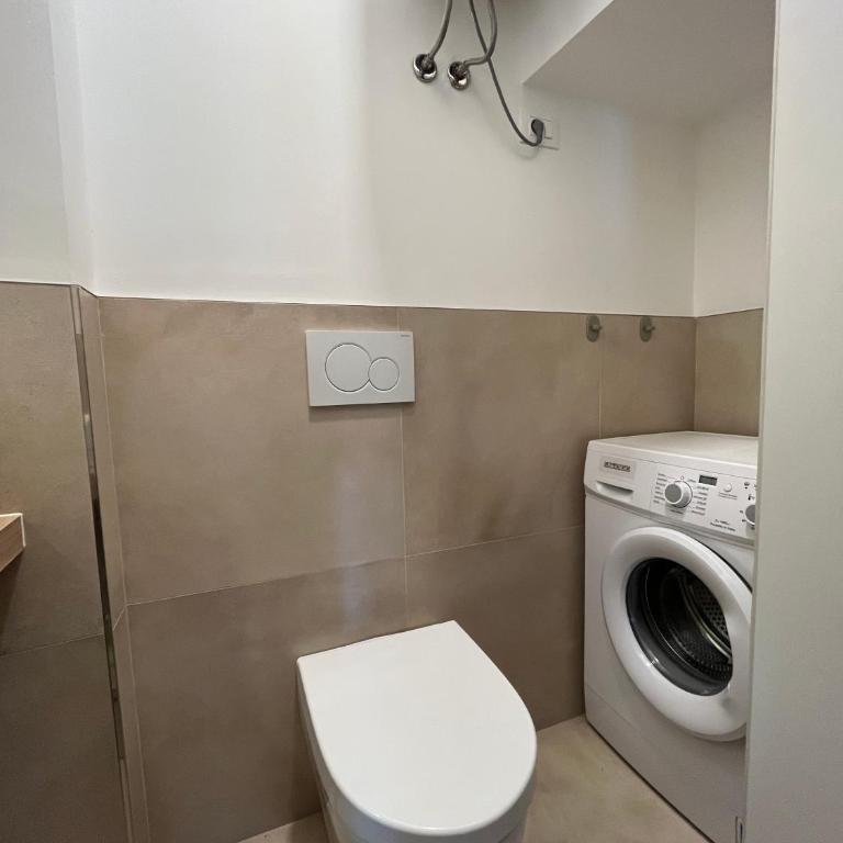 Casa dell'Arengo - Appartamento Deluxe - 11