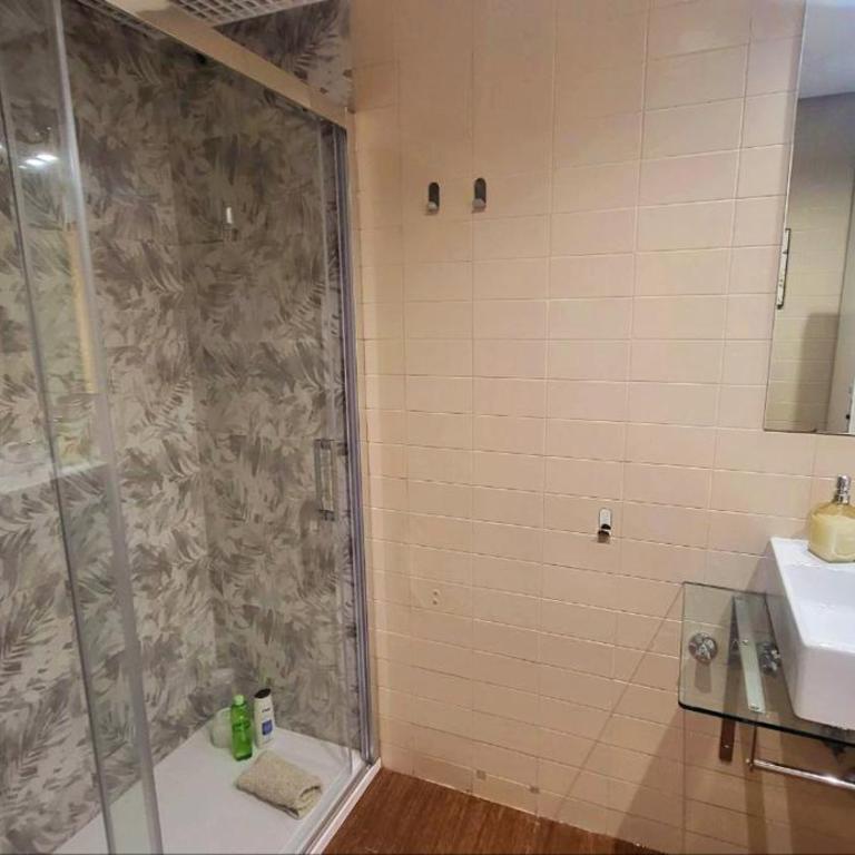 Gran Bulevar - Apartamento Superior - 18