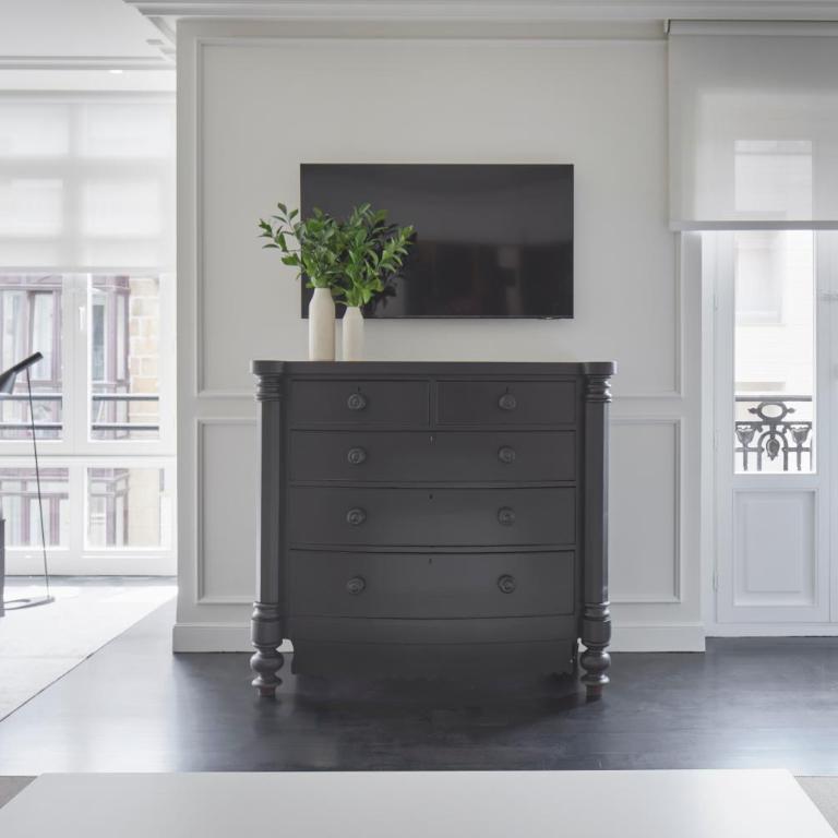 Pitipombo by FeelFree Rentals - Apartamento - 6