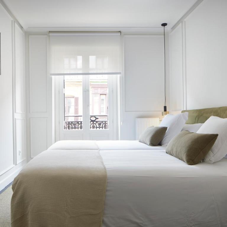 Pitipombo by FeelFree Rentals - Apartamento - 21