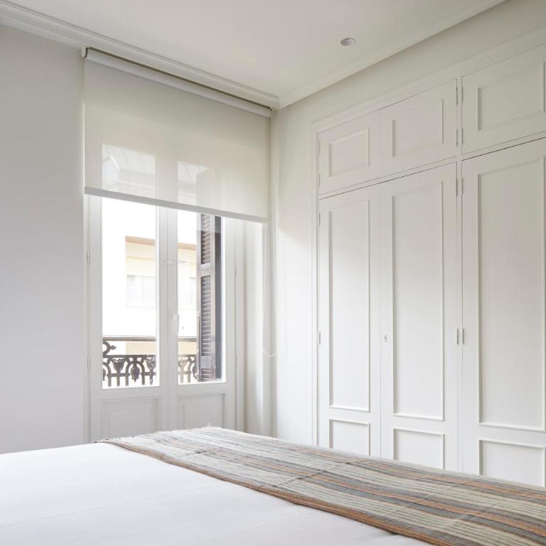 Pitipombo by FeelFree Rentals - Apartamento - 16