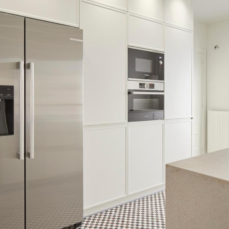 Pitipombo by FeelFree Rentals - Apartamento - 11