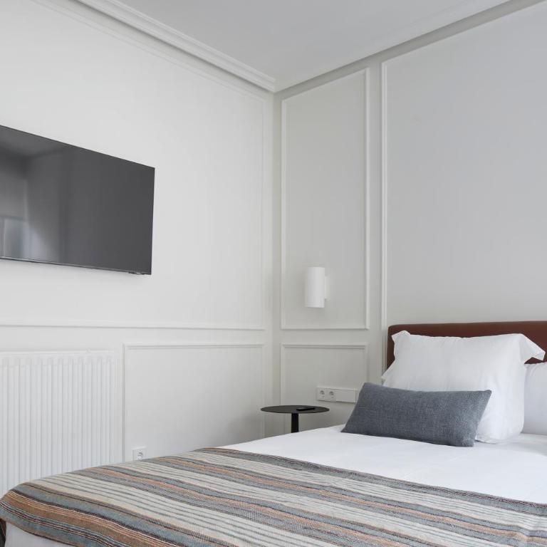 Pitipombo by FeelFree Rentals - Apartamento - 15