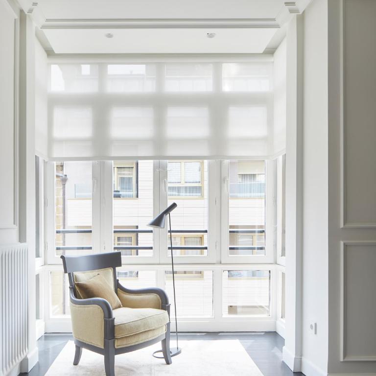 Pitipombo by FeelFree Rentals - Apartamento - 5