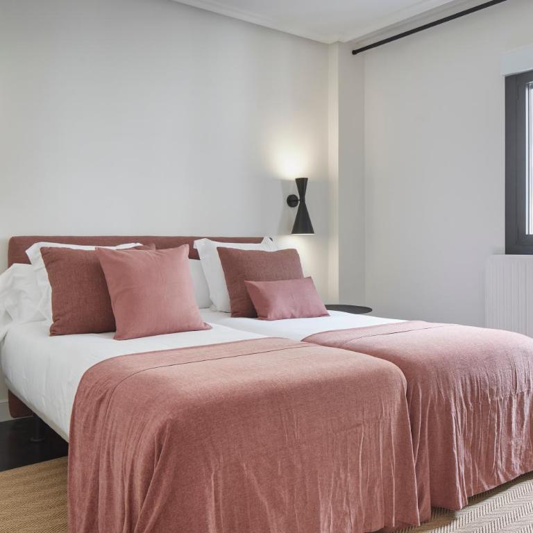 Pitipombo by FeelFree Rentals - Apartamento - 24