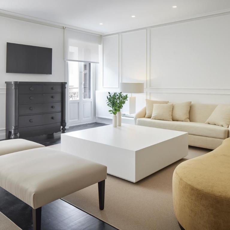 Pitipombo by FeelFree Rentals - Apartamento - 1