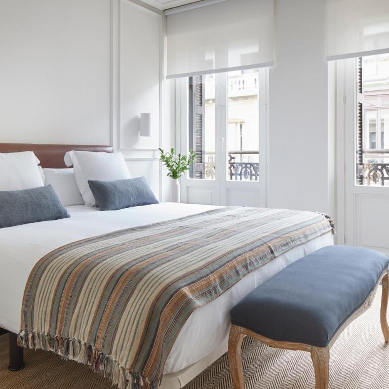 Pitipombo by FeelFree Rentals - Apartamento - 14