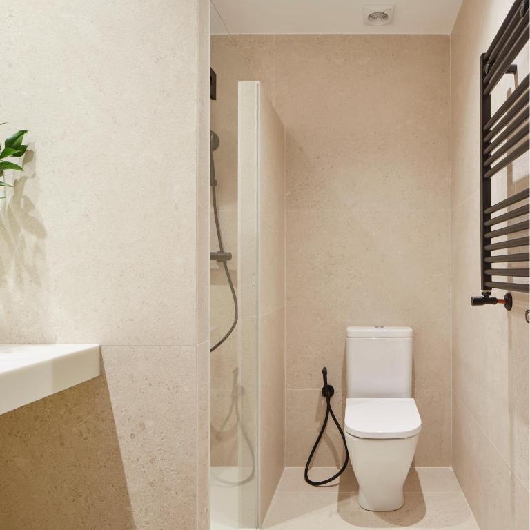 Pitipombo by FeelFree Rentals - Apartamento - 27