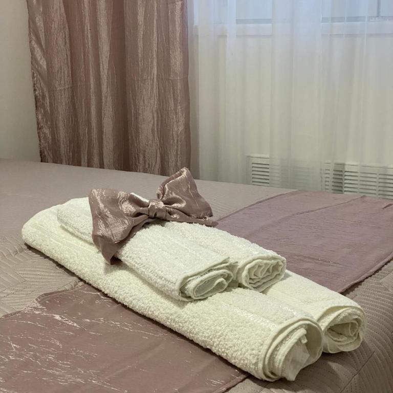 Aqua Panoramic Apartments - Apartman sa 1 Spavaćom Sobom - 20