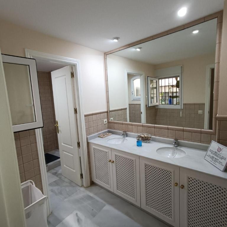 Lineros 24 - Apartamento de 2 dormitorios - 10