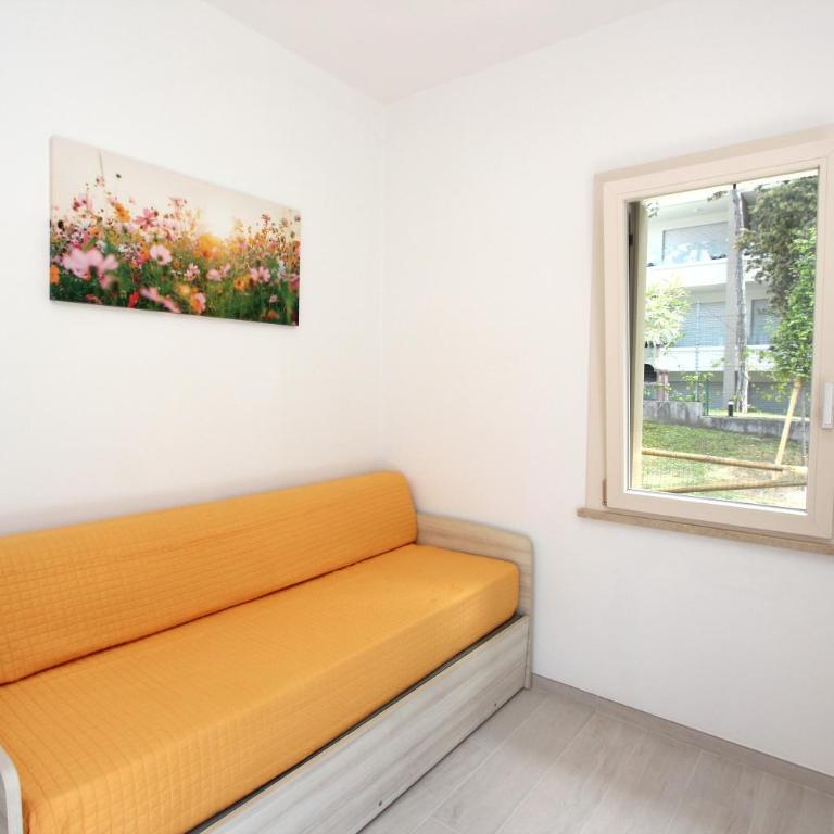 House Pinetine - Casa con 2 Camere da Letto - 5