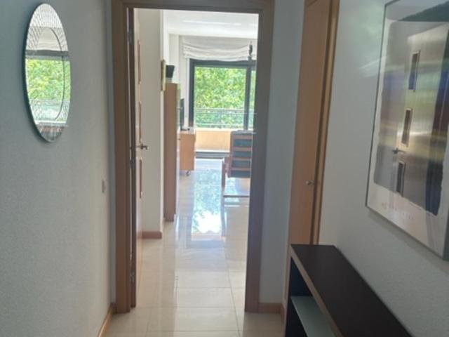 Somni Cambrils - Apartamento de 2 dormitorios - 13