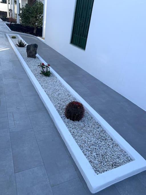 Casa Alba - Apartamento de 1 dormitorio - 18