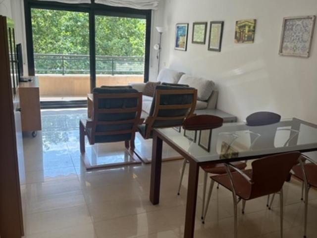 Somni Cambrils - Apartamento de 2 dormitorios - 12