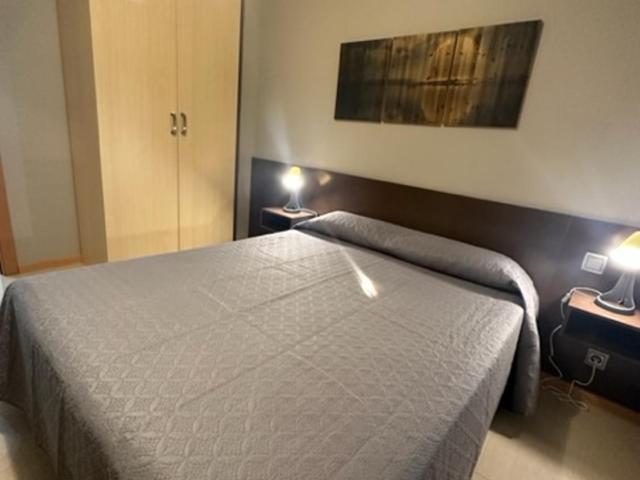 Somni Cambrils - Apartamento de 2 dormitorios - 11