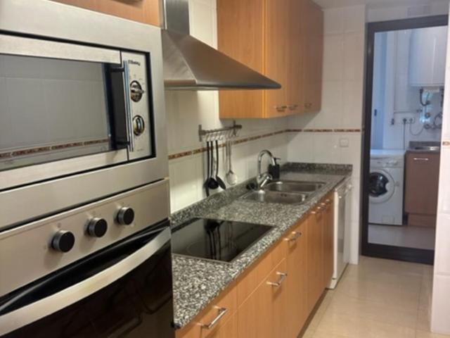 Somni Cambrils - Apartamento de 2 dormitorios - 10