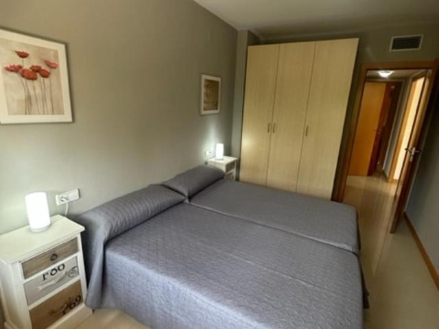 Somni Cambrils - Apartamento de 2 dormitorios - 9