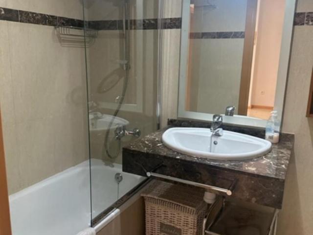 Somni Cambrils - Apartamento de 2 dormitorios - 8