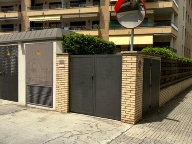 Somni Cambrils - Apartamento de 2 dormitorios - 4