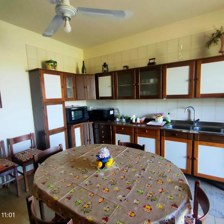 New Panoramic Apartment - Appartamento - 12