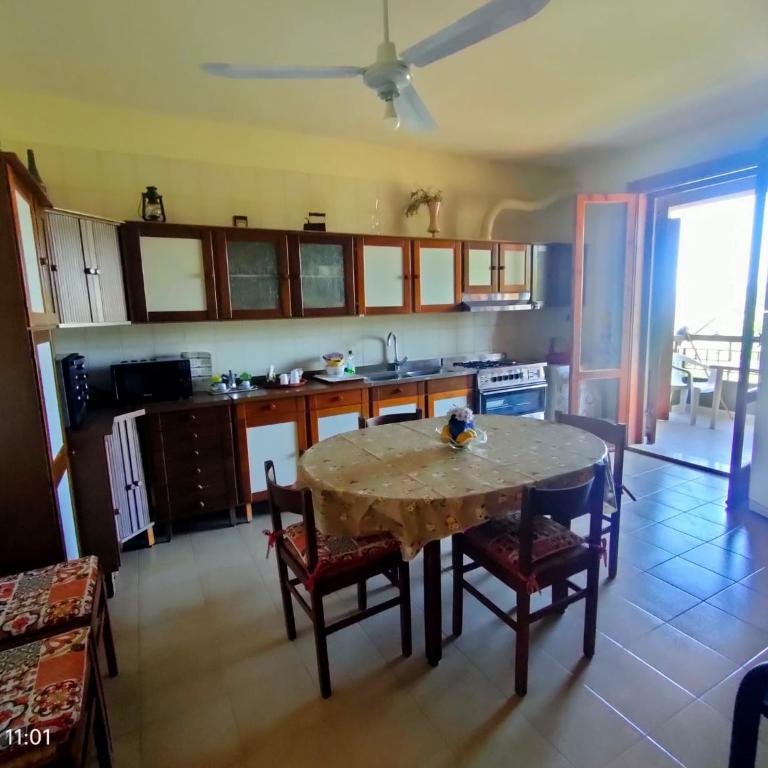 New Panoramic Apartment - Appartamento - 13