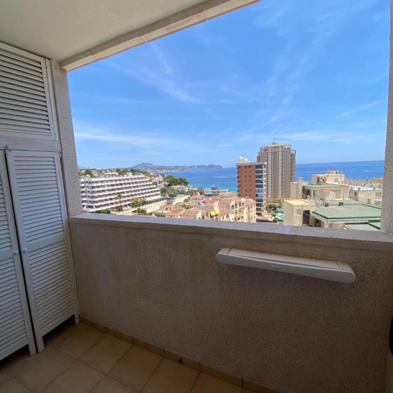 Esmeralda Suites - Apartamento de 2 dormitorios - 15