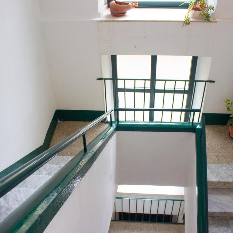 Felacrì Holiday Home - Appartamento con 2 Camere da Letto - 18