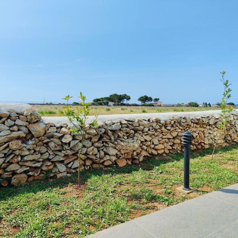Sweet Sicily Apartments - Appartamento con 2 Camere da Letto - 7