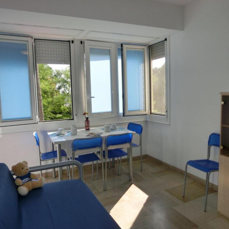 Precious flat 100mt from the beach - Beahost - Appartamento - 1