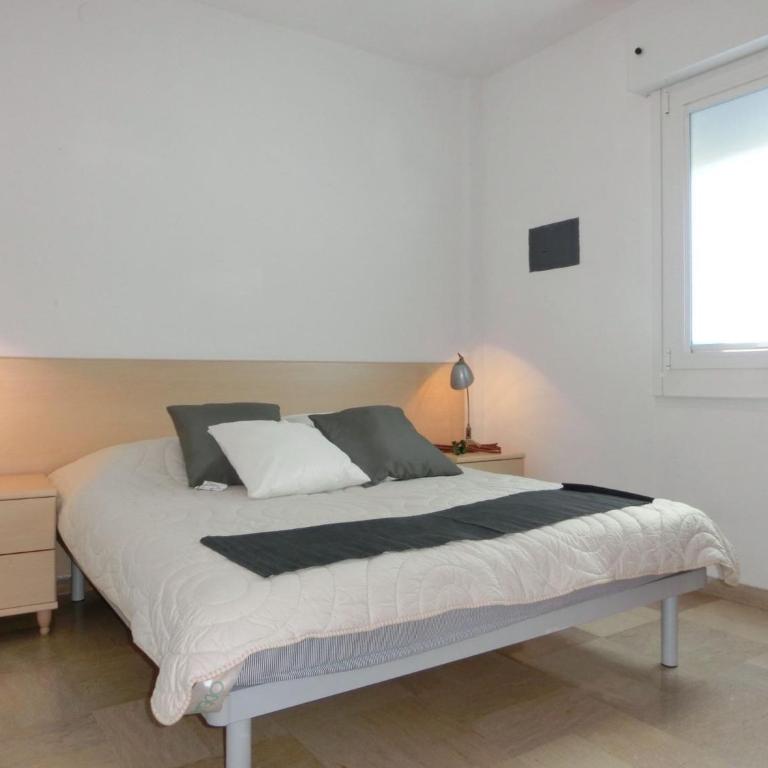 Precious flat 100mt from the beach - Beahost - Appartamento - 3