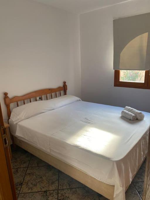 Agradable Villa con piscina y vistas al mar - Villa with Private Pool - 21