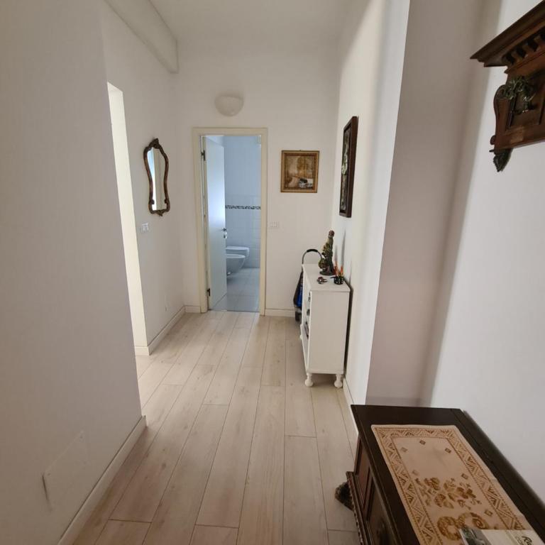 La Casa del Centro by PortofinoVacanze - Appartamento con 1 Camera da Letto - 18