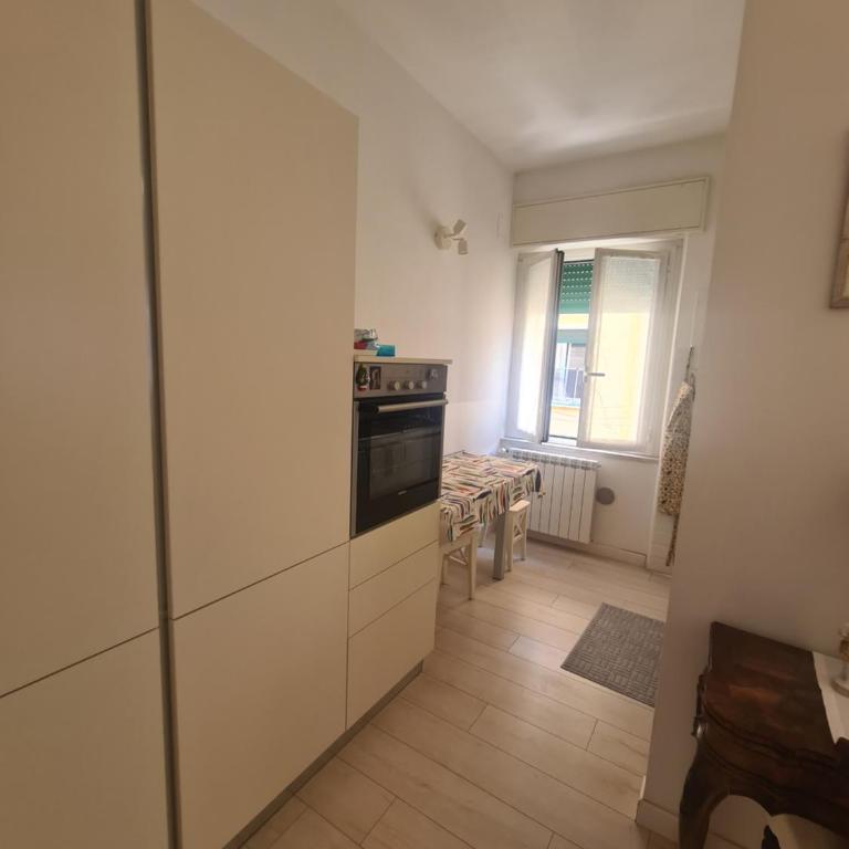 La Casa del Centro by PortofinoVacanze - Appartamento con 1 Camera da Letto - 29