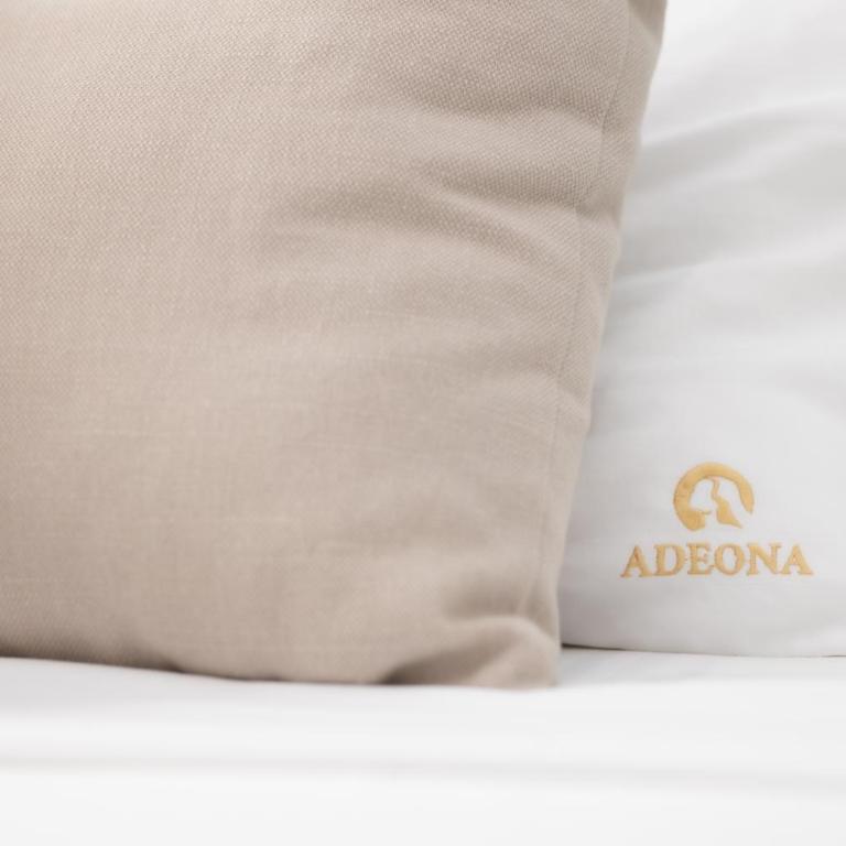 Apartments Adeona - Deluxe Apartment - 10