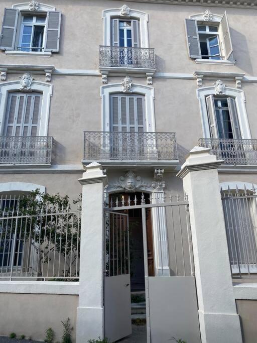 White Wood - Appartement 1 Chambre - 5