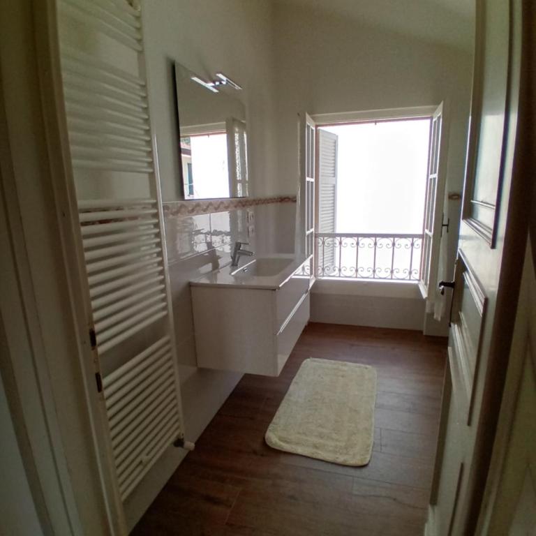villetta le palme - Two-Bedroom House - 27