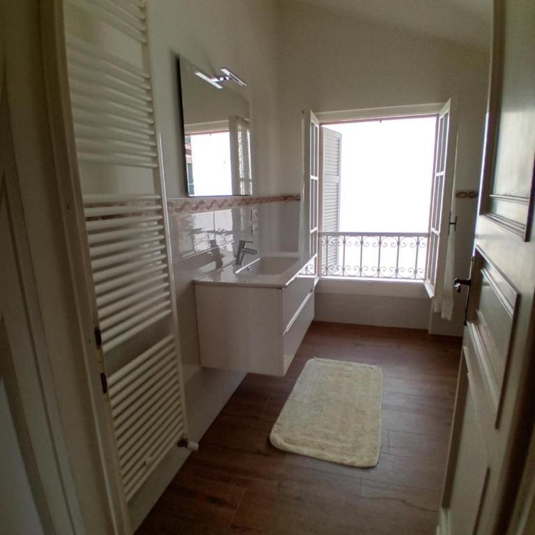 villetta le palme - Two-Bedroom House - 28
