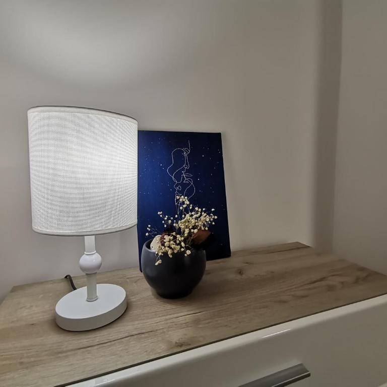 Podinario - Standardni Apartman - 14
