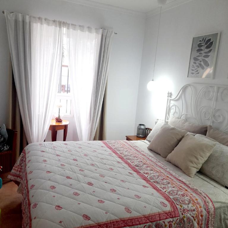 Villa Lolera - Casa de 3 dormitorios - 43