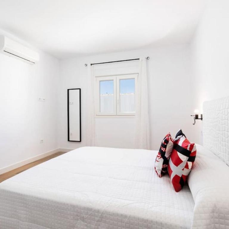 Bisonte A BARROSAHOME - Casa de 2 dormitorios - 17