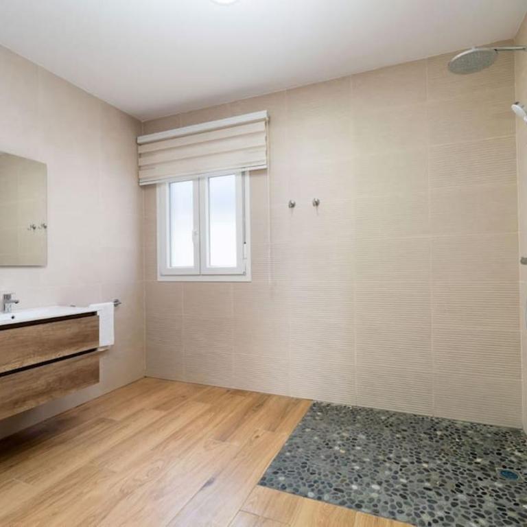 Bisonte A BARROSAHOME - Casa de 2 dormitorios - 24