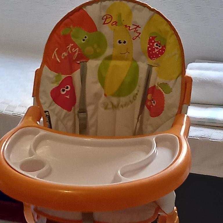 RIVIJERA LAKES - Apartman sa 1 Spavaćom Sobom - 18